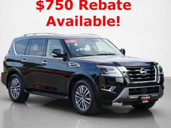 NISSAN PATHFINDER 2024 JN8AY2BD7R9710227 image NISSAN PATHFINDER 2024 JN8AY2BD7R9710227 image