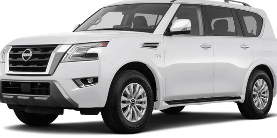 NISSAN PATHFINDER 2024 JN8AY2BAXR9418495 image NISSAN PATHFINDER 2024 JN8AY2BAXR9418495 image