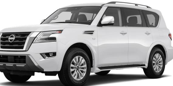 NISSAN PATHFINDER 2024 JN8AY2BC6R9197530 image NISSAN PATHFINDER 2024 JN8AY2BC6R9197530 image