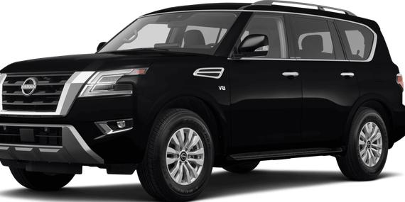 NISSAN PATHFINDER 2024 JN8AY2BBXR9850450 image