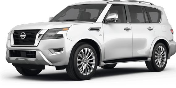 NISSAN PATHFINDER 2024 JN8AY2CD0R9708947 image