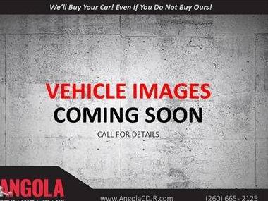 NISSAN PATHFINDER 2024 5N1DR3DJ6RC258705 image