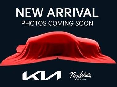 NISSAN PATHFINDER 2024 5N1DR3DJ4RC225699 image
