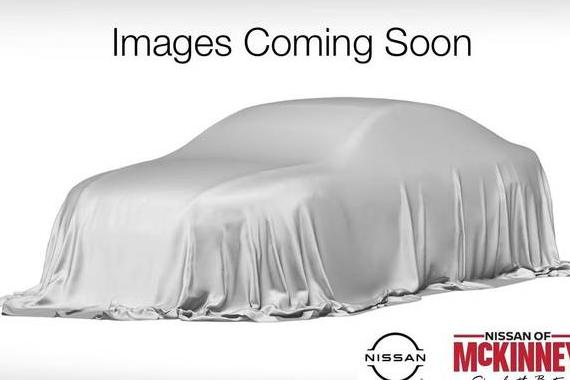 NISSAN PATHFINDER 2024 JN8AY2DB7R9854436 image