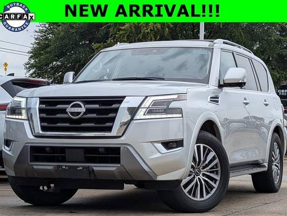 NISSAN PATHFINDER 2024 JN8AY2BA3R9416295 image