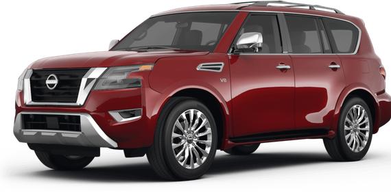 NISSAN PATHFINDER 2024 JN8AY2CC1R9197272 image