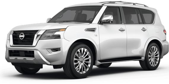 NISSAN PATHFINDER 2024 JN8AY2DA0R9418342 image NISSAN PATHFINDER 2024 JN8AY2DA0R9418342 image