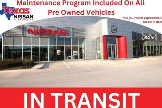 NISSAN PATHFINDER 2024 5N1DR3BA1RC291758 image