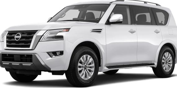 NISSAN PATHFINDER 2024 JN8AY2AC0R9195497 image NISSAN PATHFINDER 2024 JN8AY2AC0R9195497 image