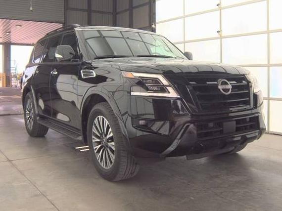 NISSAN PATHFINDER 2024 JN8AY2BAXR9418044 image NISSAN PATHFINDER 2024 JN8AY2BAXR9418044 image