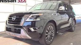 NISSAN PATHFINDER 2024 JN8AY2CD7R9705818 image