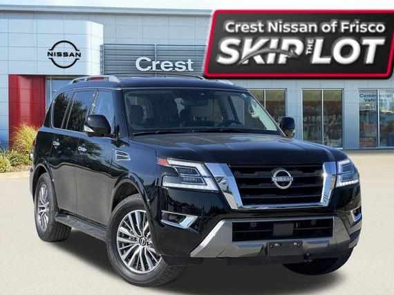 NISSAN PATHFINDER 2024 JN8AY2BC9R9197280 image