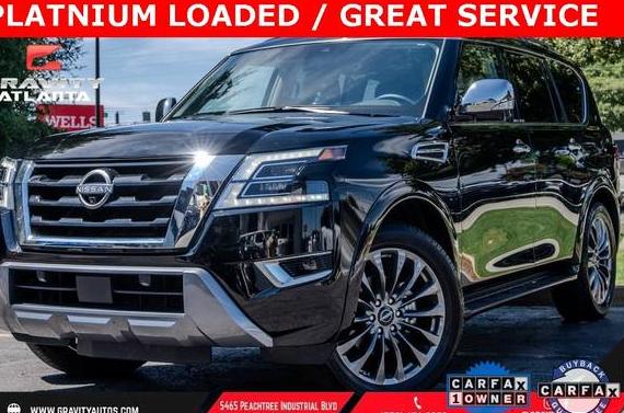 NISSAN PATHFINDER 2024 JN8AY2CC2R9196650 image NISSAN PATHFINDER 2024 JN8AY2CC2R9196650 image