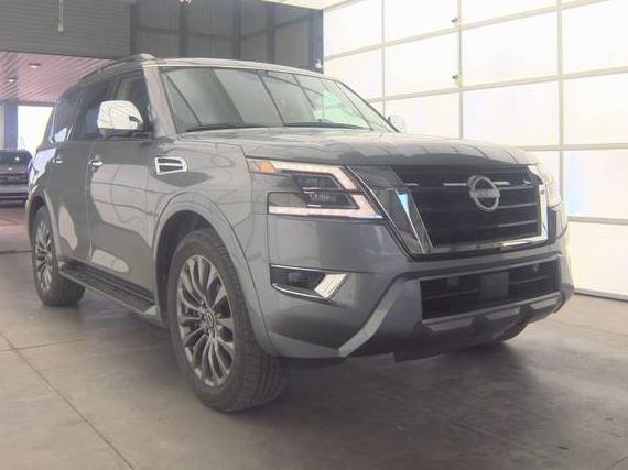 NISSAN PATHFINDER 2024 JN8AY2CC2R9197488 image NISSAN PATHFINDER 2024 JN8AY2CC2R9197488 image