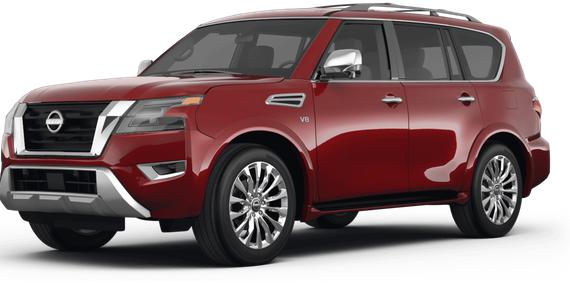 NISSAN PATHFINDER 2024 JN8AY2CC8R9197334 image NISSAN PATHFINDER 2024 JN8AY2CC8R9197334 image