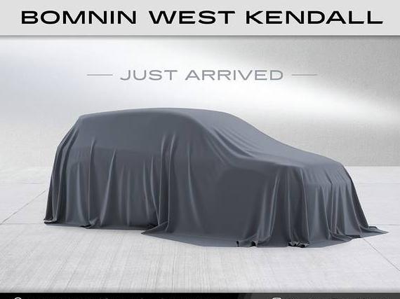 NISSAN PATHFINDER 2024 5N1DR3BA9RC226320 image