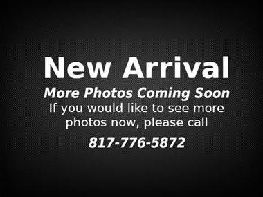 NISSAN PATHFINDER 2024 JN8AY2CC8R9197320 image