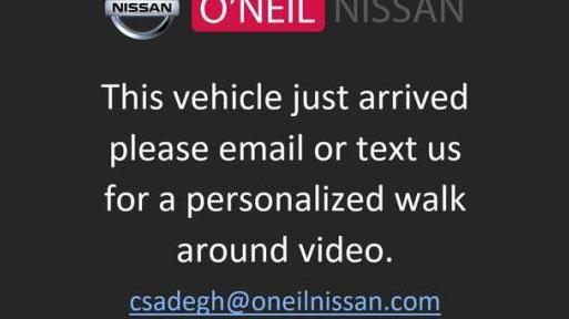 NISSAN PATHFINDER 2024 JN8AY2BD3R9708037 image