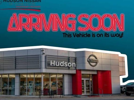 NISSAN PATHFINDER 2024 5N1DR3CB3RC296824 image NISSAN PATHFINDER 2024 5N1DR3CB3RC296824 image