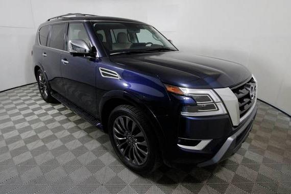 NISSAN PATHFINDER 2024 JN8AY2CC0R9197277 image NISSAN PATHFINDER 2024 JN8AY2CC0R9197277 image