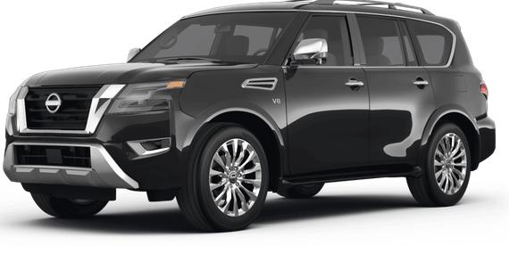 NISSAN PATHFINDER 2024 JN8AY2DA8R9416970 image