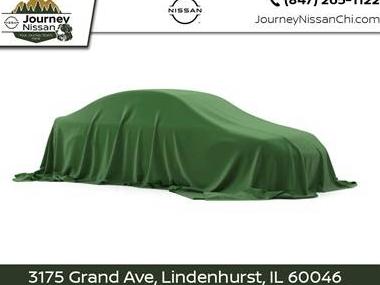 NISSAN PATHFINDER 2024 JN8AY2DB9R9854146 image NISSAN PATHFINDER 2024 JN8AY2DB9R9854146 image