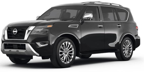 NISSAN PATHFINDER 2024 JN8AY2DAXR9418252 image NISSAN PATHFINDER 2024 JN8AY2DAXR9418252 image