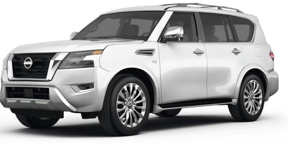NISSAN PATHFINDER 2024 JN8AY2CD3R9710014 image