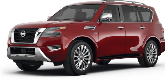 NISSAN PATHFINDER 2024 JN8AY2DBXR9853040 image