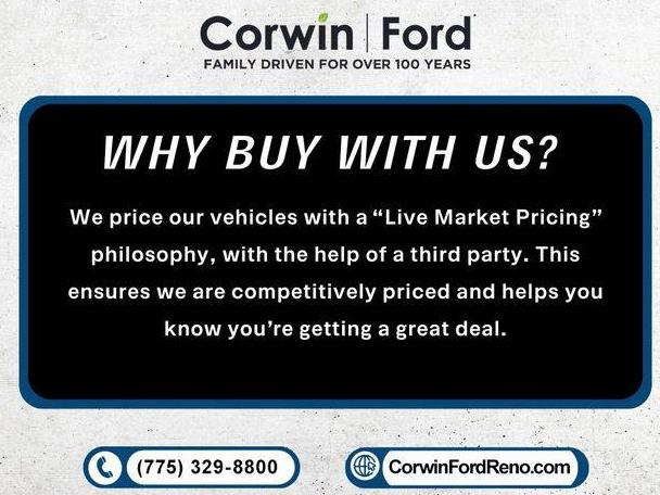 NISSAN PATHFINDER 2024 5N1DR3DJ7RC203549 image
