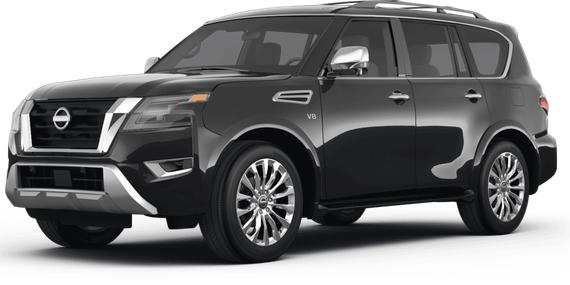 NISSAN PATHFINDER 2024 JN8AY2CC9R9196967 image