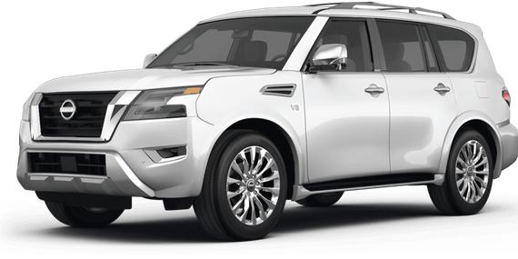 NISSAN PATHFINDER 2024 JN8AY2DB2R9853369 image