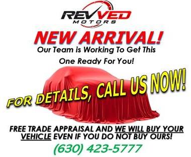 NISSAN PATHFINDER 2006 5N1AR18W66C610674 image