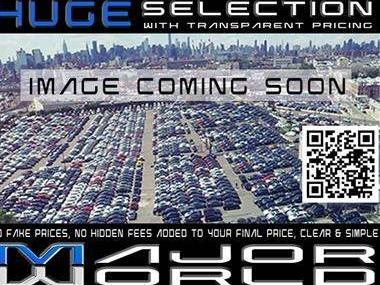 NISSAN PATHFINDER 2002 JN8DR09Y92W724709 image