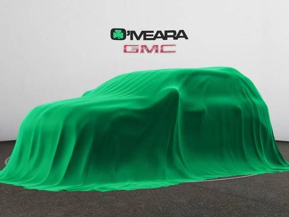 NISSAN PATHFINDER 2020 5N1DR2BN7LC638305 image