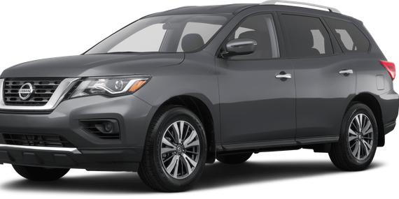 NISSAN PATHFINDER 2020 5N1DR2AN1LC637393 image NISSAN PATHFINDER 2020 5N1DR2AN1LC637393 image