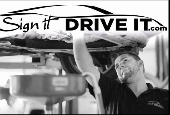 NISSAN PATHFINDER 2020 5N1DR2BM9LC603689 image NISSAN PATHFINDER 2020 5N1DR2BM9LC603689 image