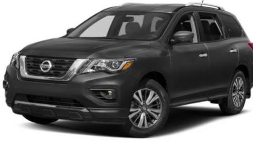 NISSAN PATHFINDER 2020 5N1DR2CN4LC578188 image NISSAN PATHFINDER 2020 5N1DR2CN4LC578188 image