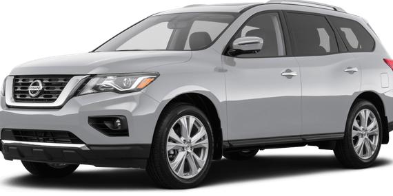 NISSAN PATHFINDER 2020 5N1DR2CN9LC605823 image NISSAN PATHFINDER 2020 5N1DR2CN9LC605823 image