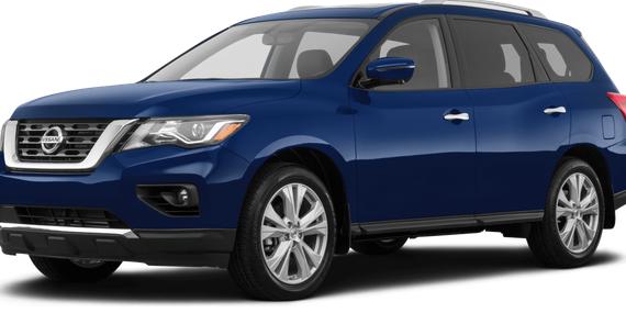 NISSAN PATHFINDER 2020 5N1DR2CM3LC630921 image NISSAN PATHFINDER 2020 5N1DR2CM3LC630921 image