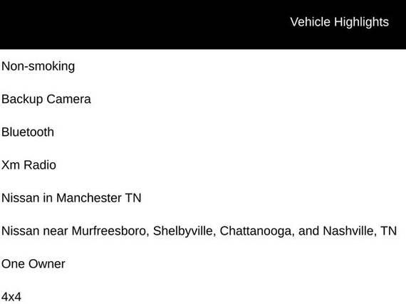 NISSAN PATHFINDER 2020 5N1DR2BM1LC603797 image
