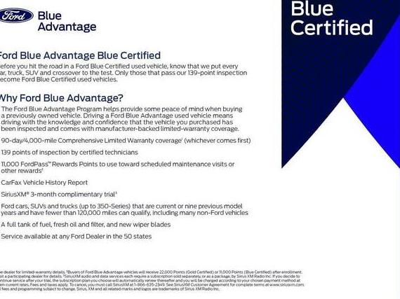 NISSAN PATHFINDER 2020 5N1DR2CN2LC590839 image NISSAN PATHFINDER 2020 5N1DR2CN2LC590839 image