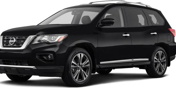 NISSAN PATHFINDER 2020 5N1DR2DM8LC622425 image NISSAN PATHFINDER 2020 5N1DR2DM8LC622425 image