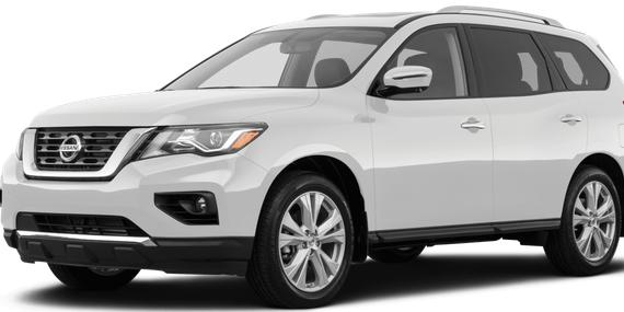 NISSAN PATHFINDER 2020 5N1DR2CM2LC639643 image NISSAN PATHFINDER 2020 5N1DR2CM2LC639643 image