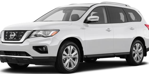 NISSAN PATHFINDER 2020 5N1DR2CN8LC577108 image NISSAN PATHFINDER 2020 5N1DR2CN8LC577108 image