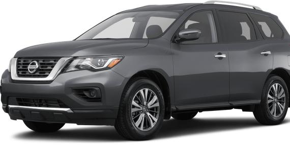 NISSAN PATHFINDER 2020 5N1DR2BM8LC621617 image NISSAN PATHFINDER 2020 5N1DR2BM8LC621617 image