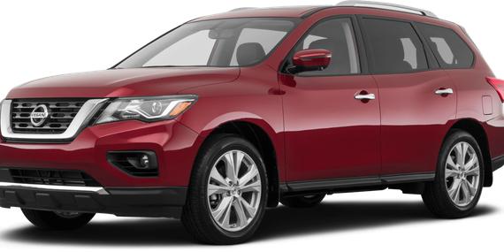 NISSAN PATHFINDER 2020 5N1DR2CN6LC593601 image NISSAN PATHFINDER 2020 5N1DR2CN6LC593601 image