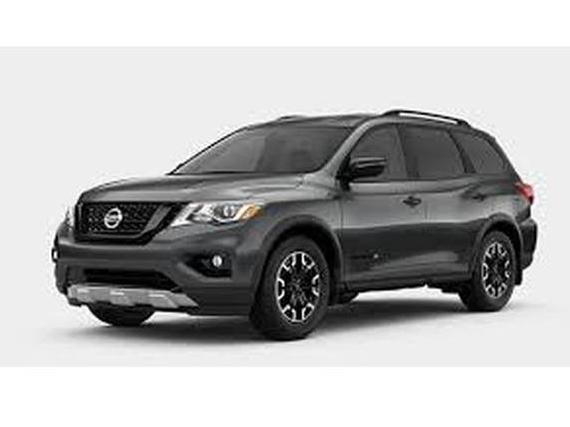 NISSAN PATHFINDER 2020 5N1DR2AN9LC577010 image NISSAN PATHFINDER 2020 5N1DR2AN9LC577010 image