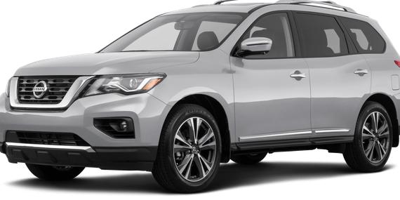 NISSAN PATHFINDER 2020 5N1DR2DM1LC603375 image NISSAN PATHFINDER 2020 5N1DR2DM1LC603375 image