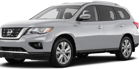 NISSAN PATHFINDER 2020 5N1DR2CN5LC591614 image NISSAN PATHFINDER 2020 5N1DR2CN5LC591614 image